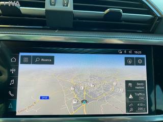 AUDI Q3 usata 25