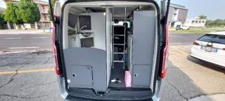 FORD  usata 26