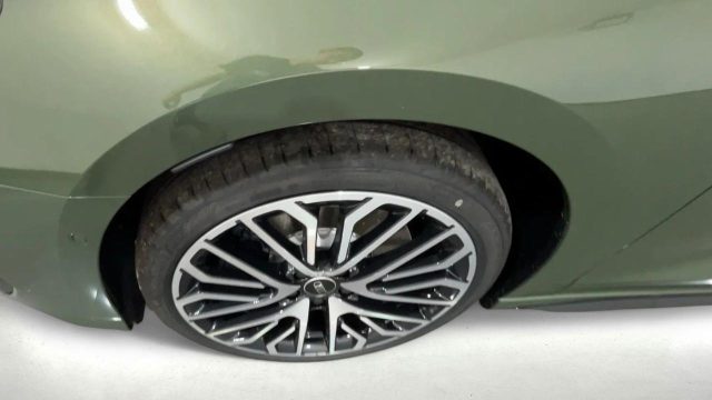 AUDI S3 usata, con Alzacristalli elettrici