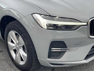 VOLVO XC60 usata, con ESP