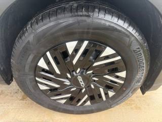 FIAT 600 usata, con Controllo elettronico della corsia