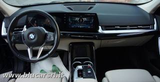 BMW X1 usata, con Chiusura centralizzata