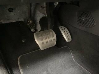 RENAULT Austral usata, con Sedili massaggianti