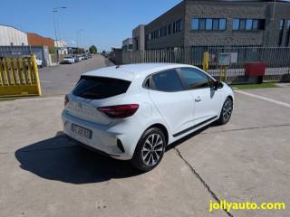 MITSUBISHI Colt usata, con Alzacristalli elettrici