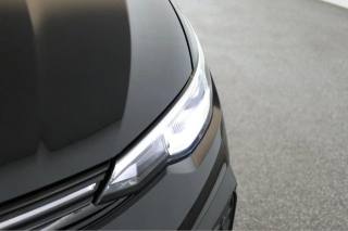 VOLKSWAGEN Golf GTI usata, con Fendinebbia