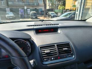 OPEL Meriva usata, con Controllo automatico clima