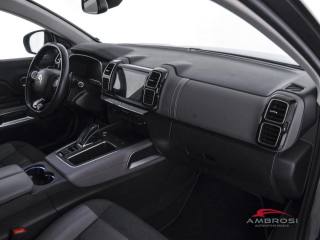 CITROEN C5 Aircross usata 11