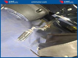 HARLEY-DAVIDSON Other usata 8