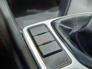 KIA Sportage usata, con Bluetooth