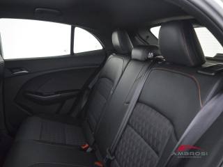 MG MG3 usata 9
