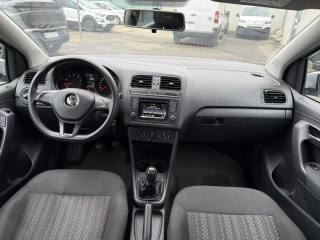 VOLKSWAGEN Polo usata, con Servosterzo