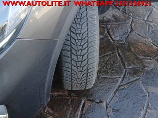 FORD Kuga usata, con Bracciolo