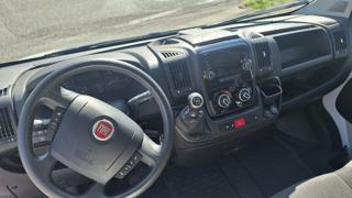 FIAT Ducato usata 19