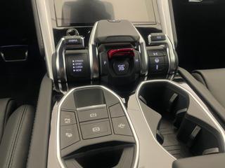 LAMBORGHINI Urus usata, con Immobilizzatore elettronico