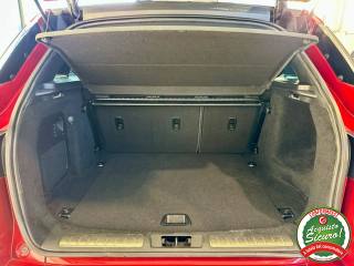 LAND ROVER Range Rover Evoque usata, con USB