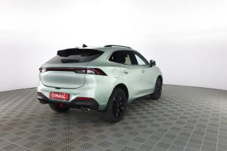FORTHING T5 Evo usata 3