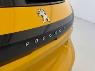 PEUGEOT 208 usata 28