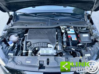 OPEL Corsa usata, con Fendinebbia