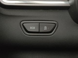 RENAULT Kadjar usata, con Controllo trazione