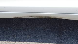 ALFA ROMEO Giulietta usata 136