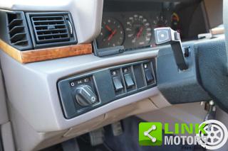 VOLVO 780 usata 21