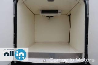 FIAT Doblo usata 9