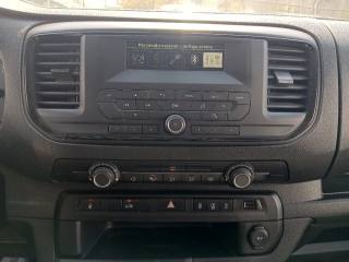 FIAT Scudo usata, con Cruise Control