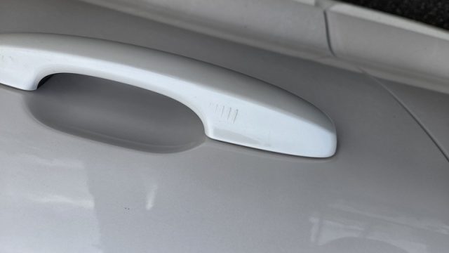 FORD Kuga usata, con Cerchi in lega