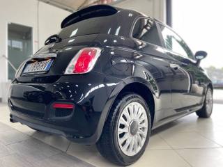 FIAT 500 usata 32