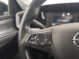 OPEL Mokka usata, con Volante multifunzione