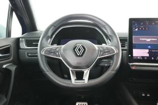 RENAULT Captur usata 11