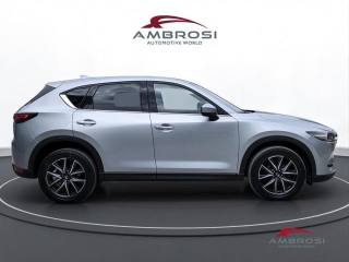 MAZDA 2 usata 4