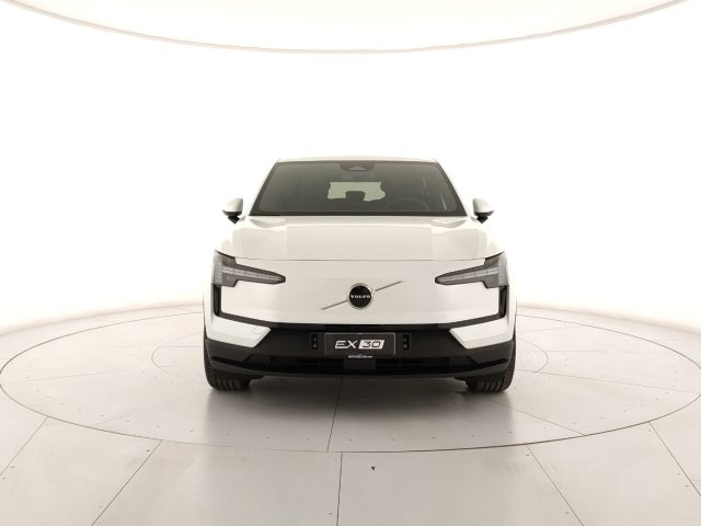 VOLVO EX30 usata, con Autoradio