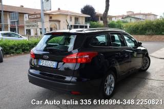 FORD Focus usata 107