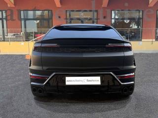 LAMBORGHINI Urus usata, con Antifurto