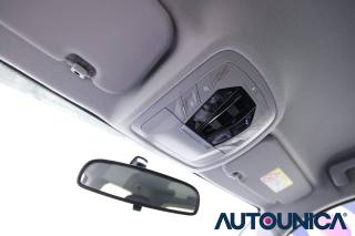 DR MOTOR DR 5.0 usata, con Vivavoce