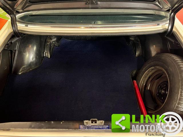 MERCEDES-BENZ 220 usata 37