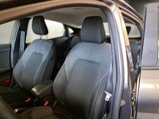 FORD Puma usata, con Fendinebbia