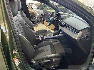 AUDI A3 usata, con Sistema di navigazione