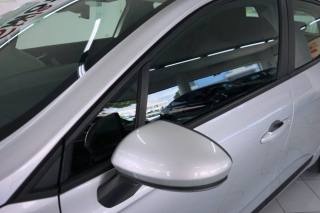 RENAULT Clio usata 27