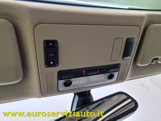 BMW 635 usata, con Specchietti laterali elettrici