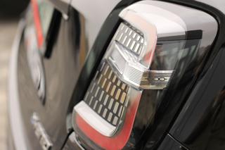 FIAT 600 usata, con Lettore CD