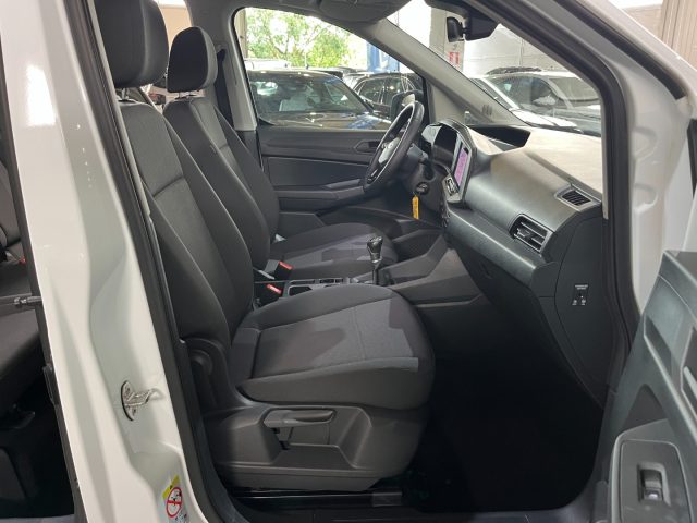 FORD Tourneo Connect usata, con USB