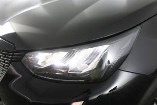 PEUGEOT 2008 usata 7