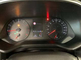 RENAULT Clio usata, con Autoradio digitale