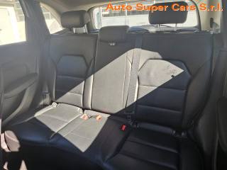 MERCEDES-BENZ B 180 usata, con Frenata d