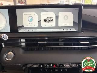 DR MOTOR DR5 usata, con Cerchi in lega