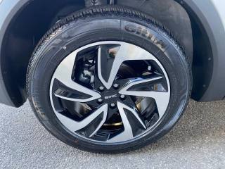 EMC Sei usata, con Boardcomputer