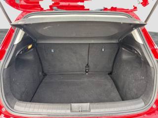 FIAT Tipo usata 12