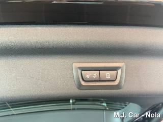 MINI Mini usata, con Fari LED